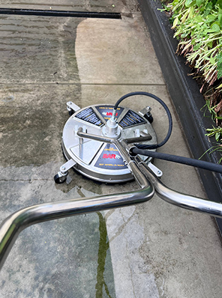 concrete-cleaning-new
