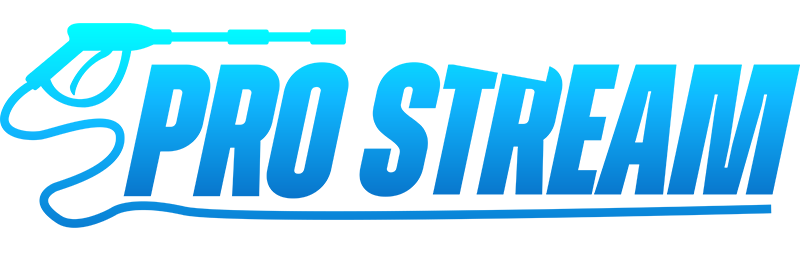 prostream_logo_resized