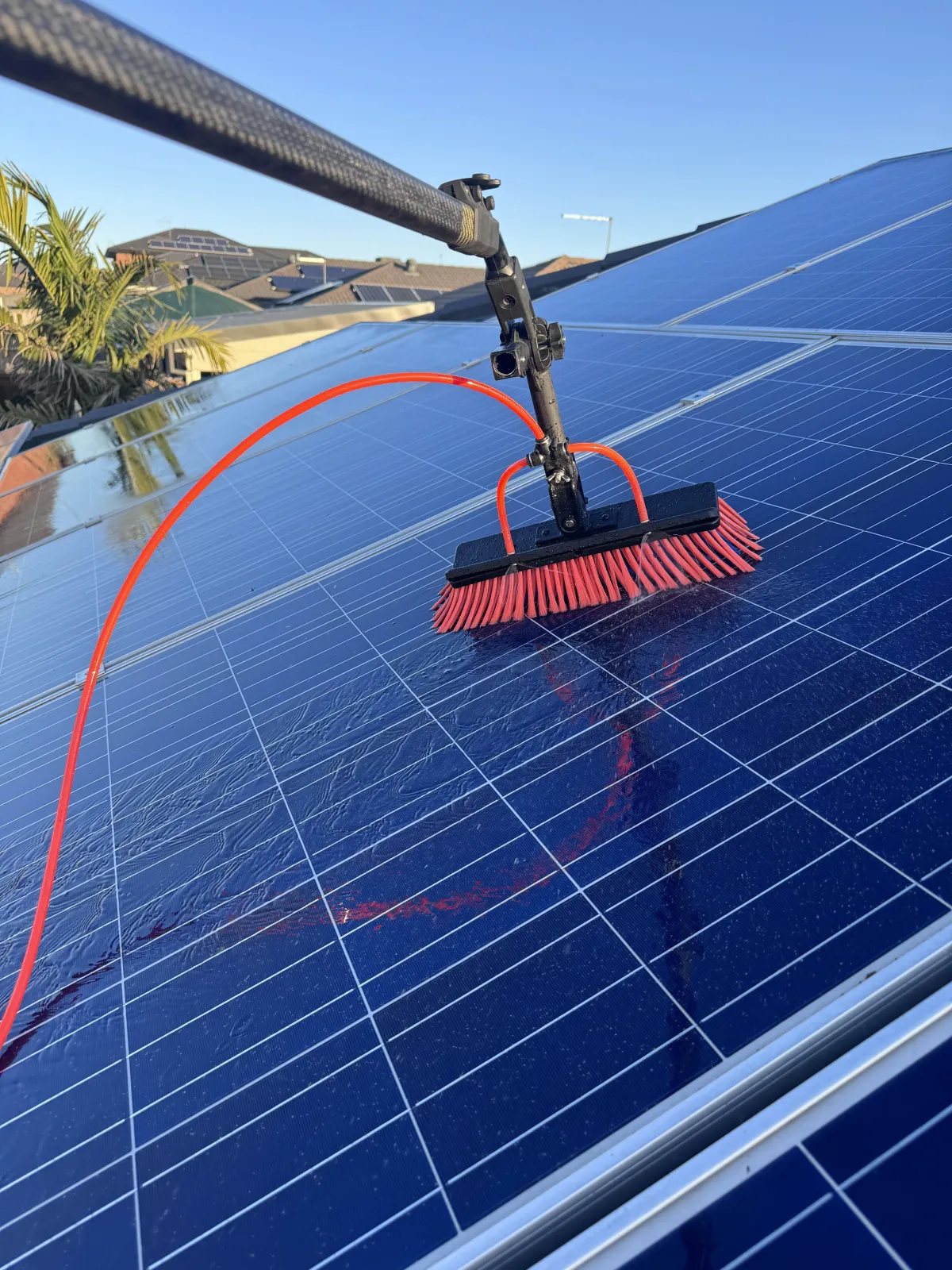 solar_panel_cleaning
